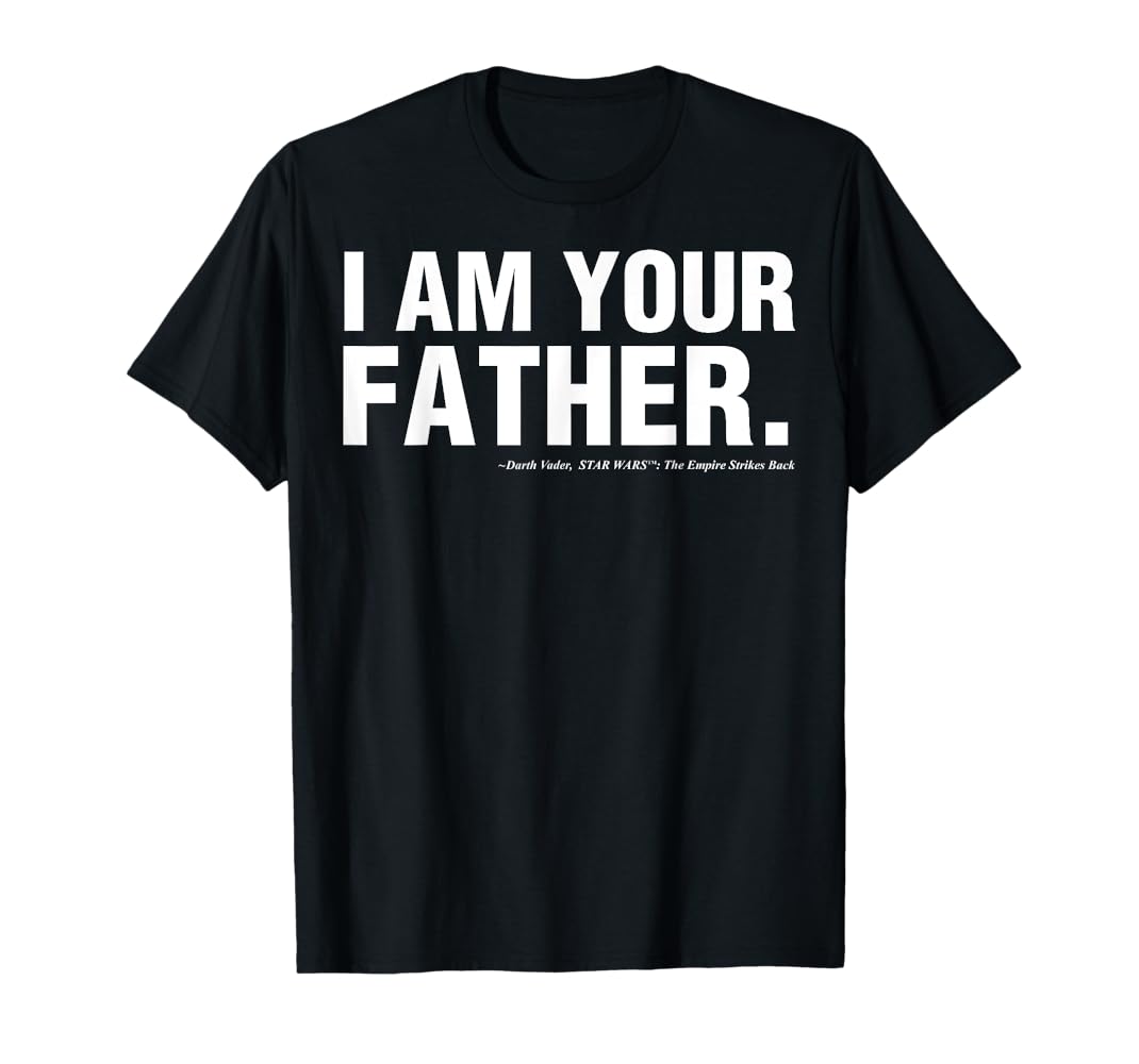 スターウォーズ　I AM YOUR FATHER リミテッドエディション Amazon.co.jp: ROYAL SELANGOR スター・ウォーズ ジオラマ 「I